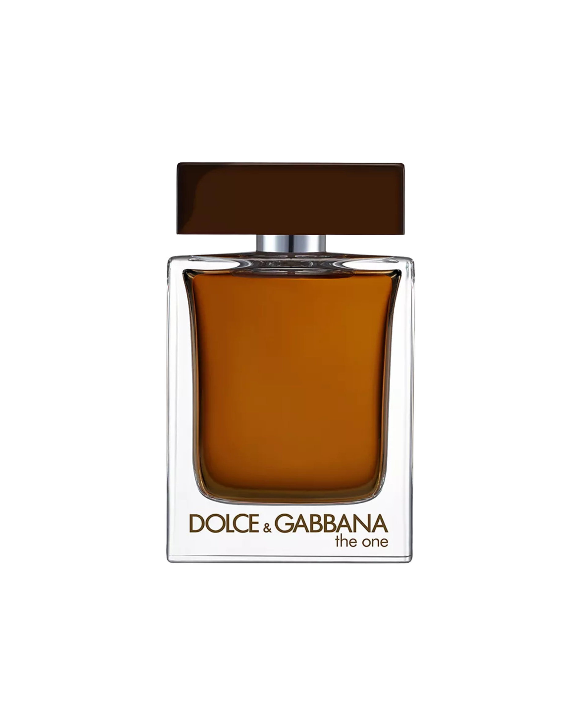 Dolce & Gabbana The One Eau de Parfum