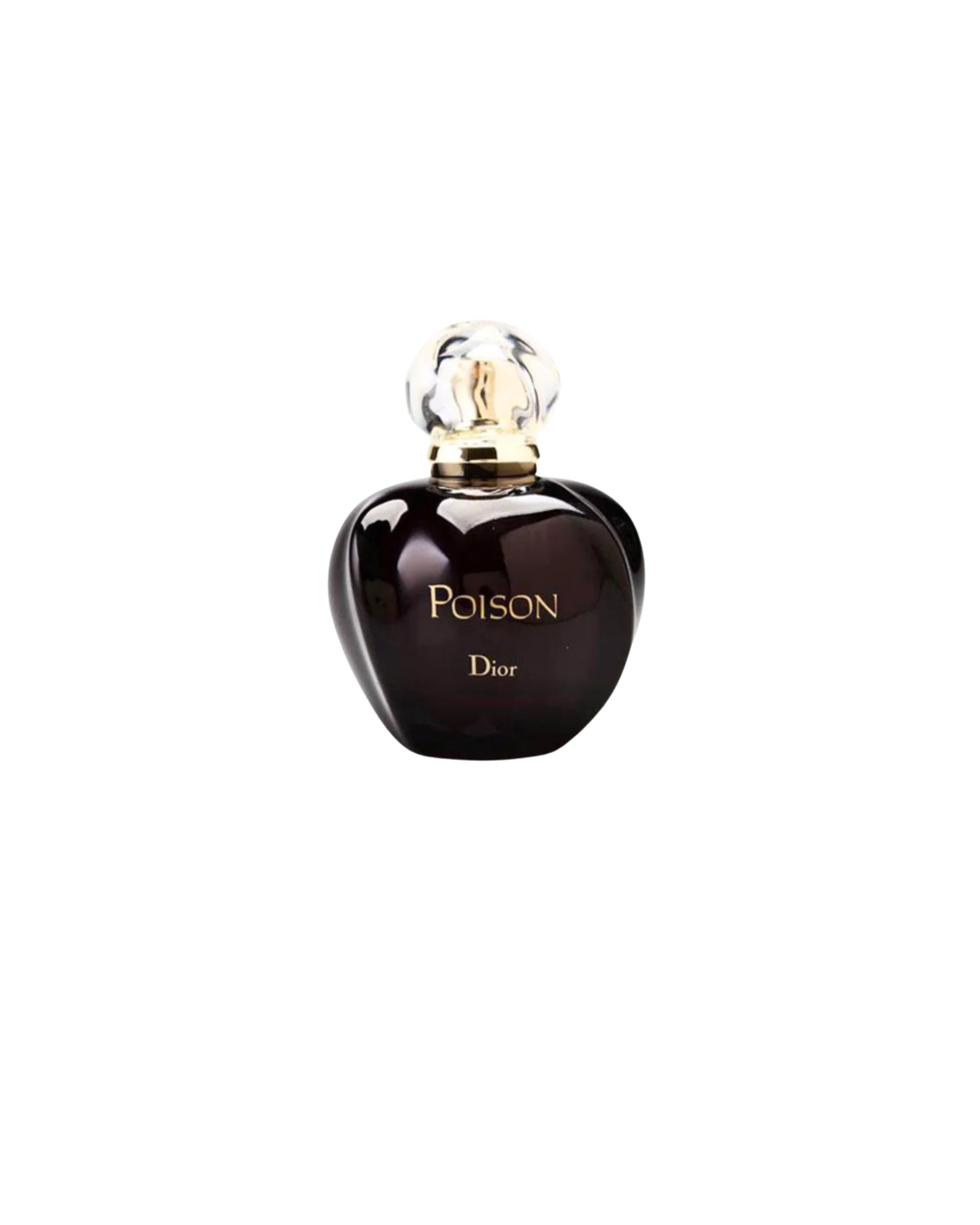 Dior Poison