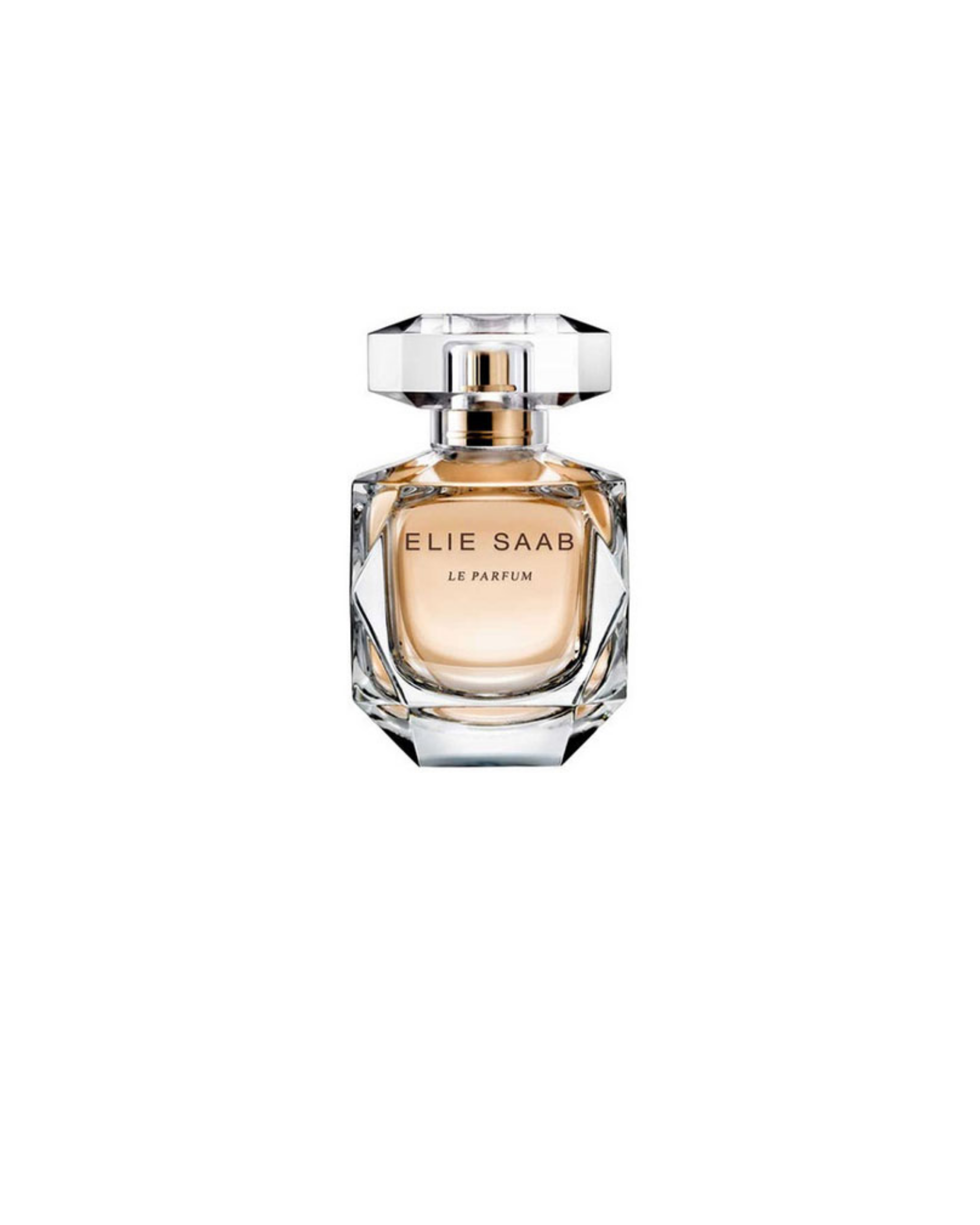 Elie Saab Le Parfum