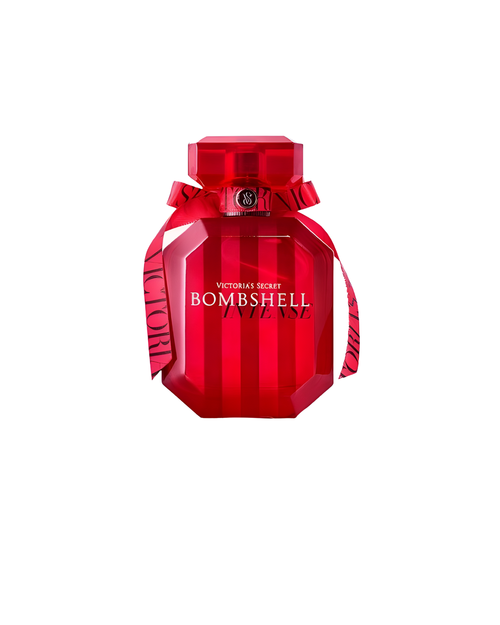 Victoria’s Secret Bombshell Intense EDP (Women)