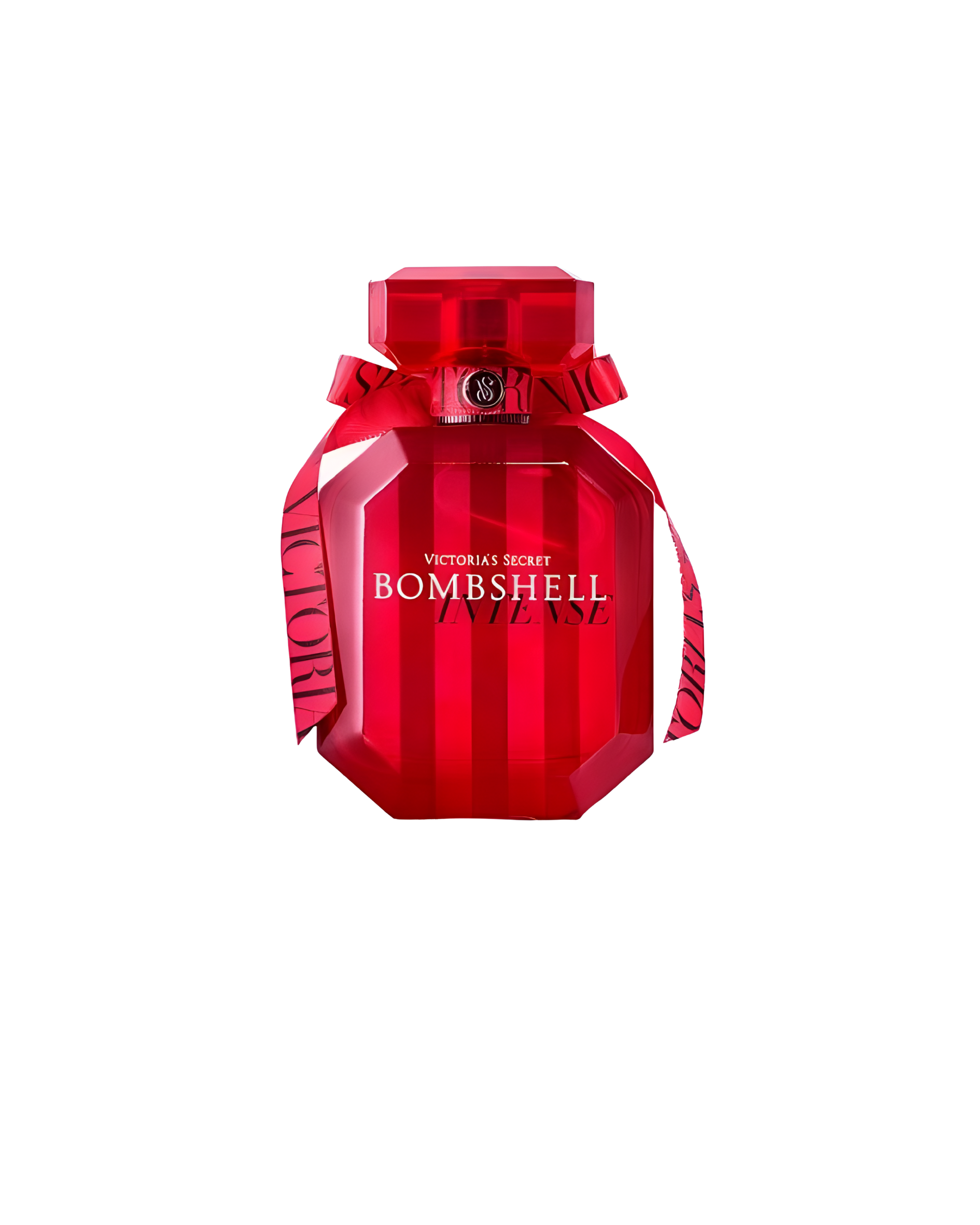 Victoria’s Secret Bombshell Intense EDP (Women)