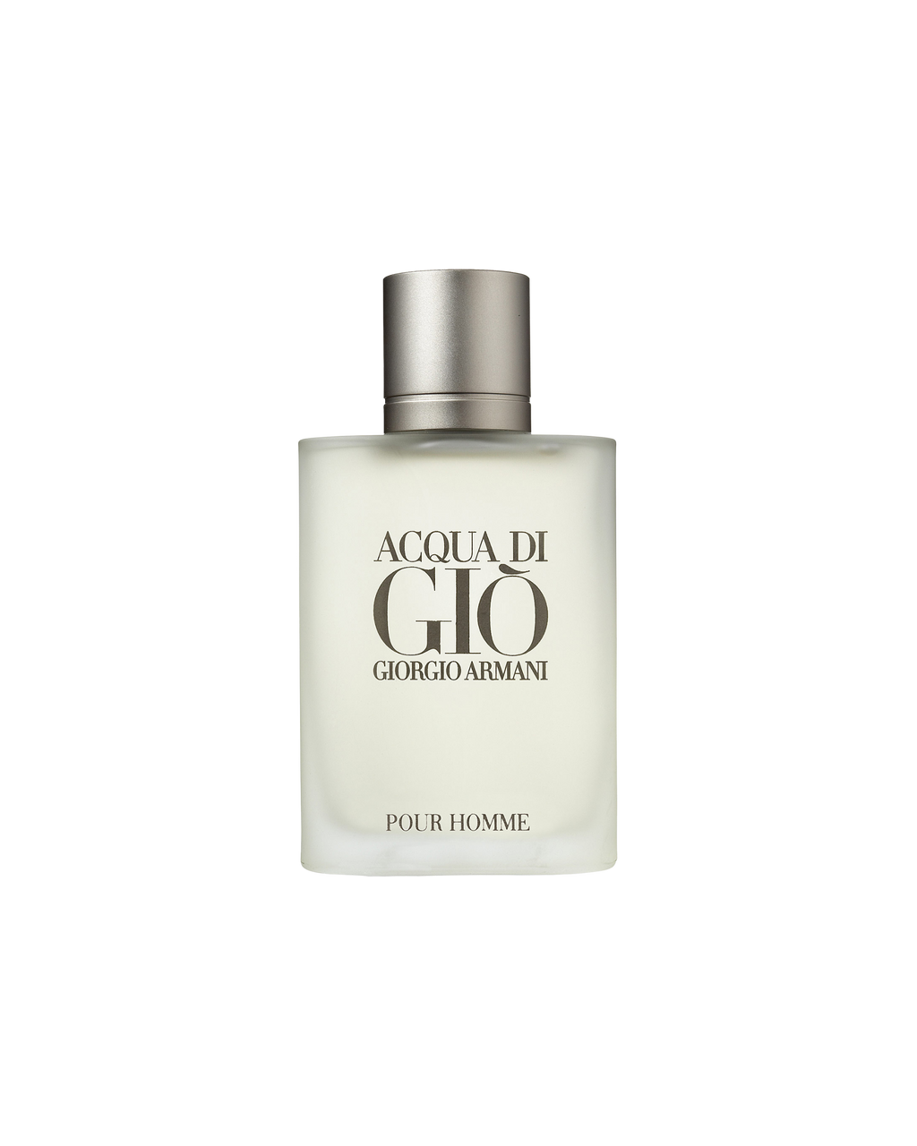 Acqua di Gio Giorgio Armani Pour Homme EDT