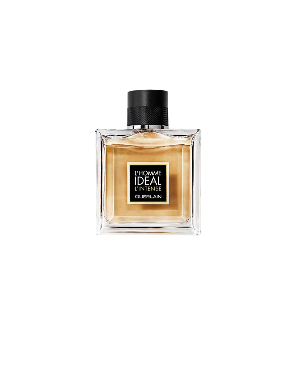 Guerlain - l'homme ideal l'intense eau de parfum