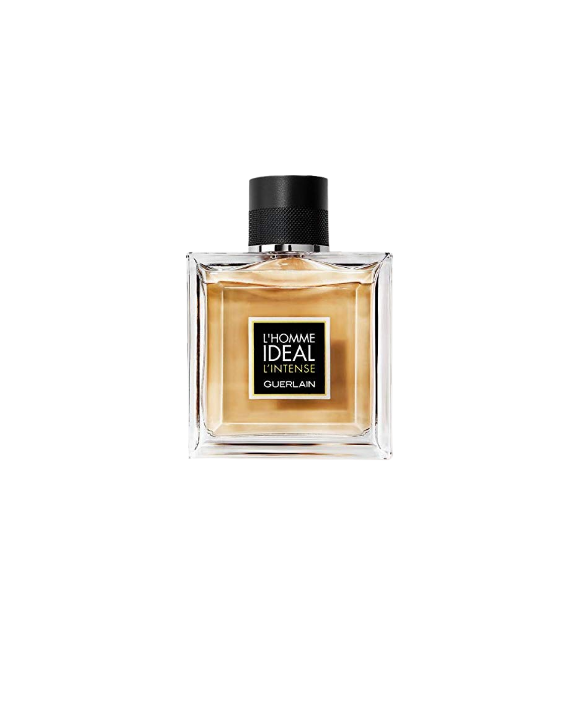 Guerlain - l'homme ideal l'intense eau de parfum