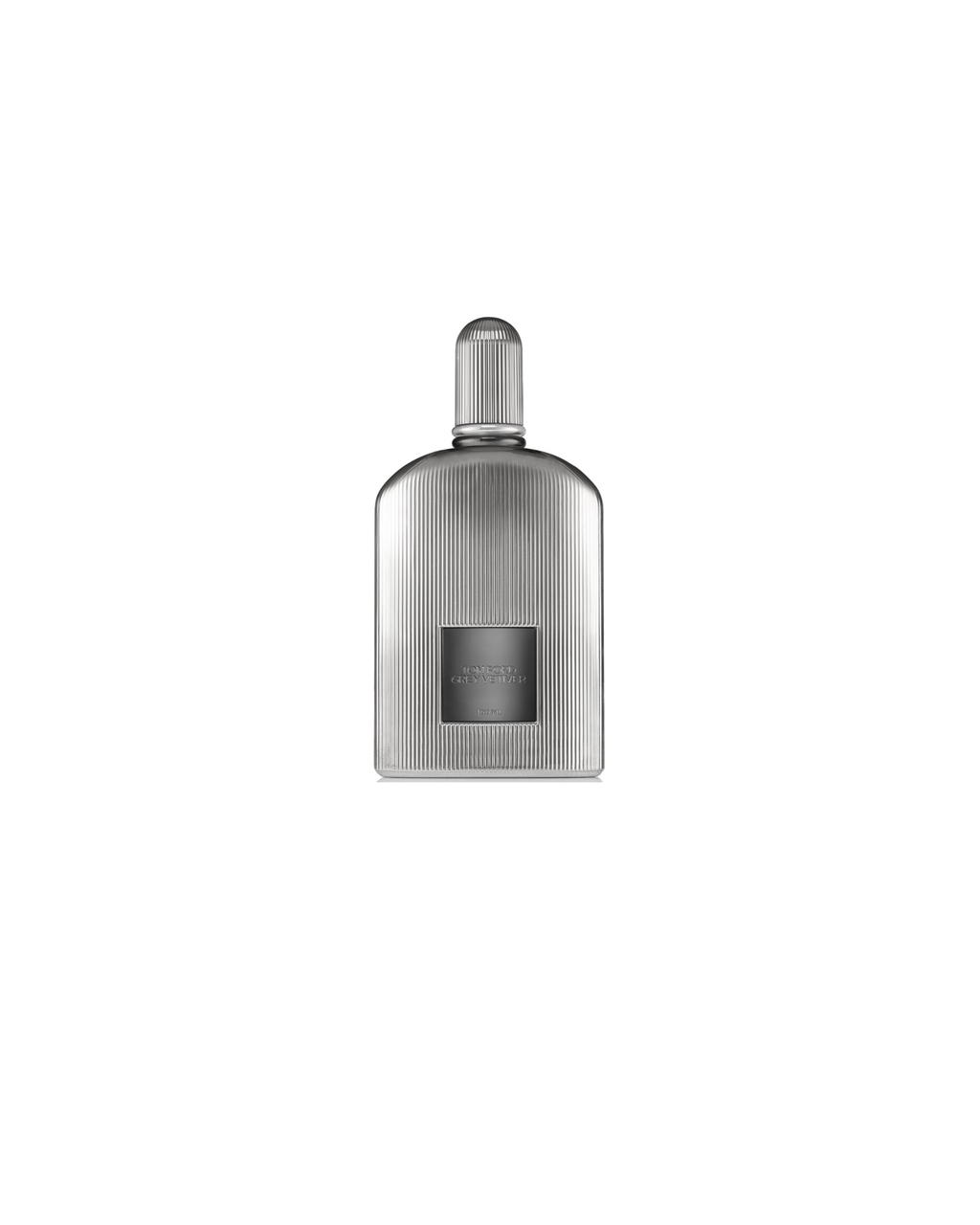 Tom Ford - Grey Vetiver