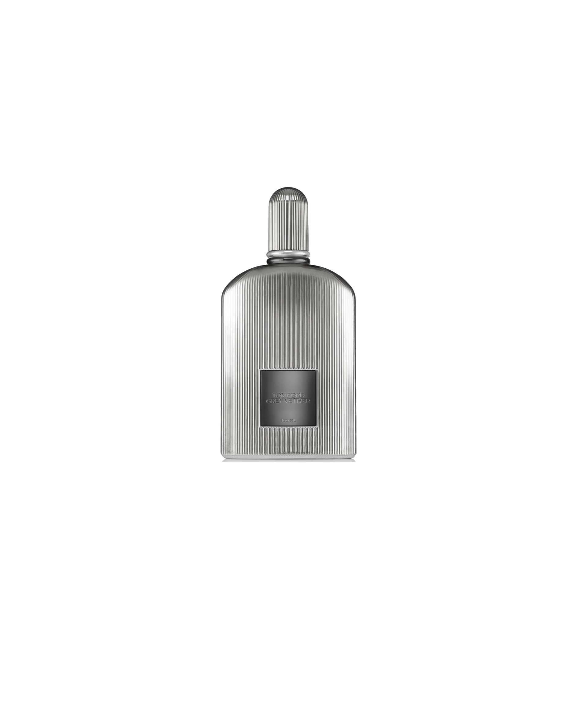 Tom Ford - Grey Vetiver
