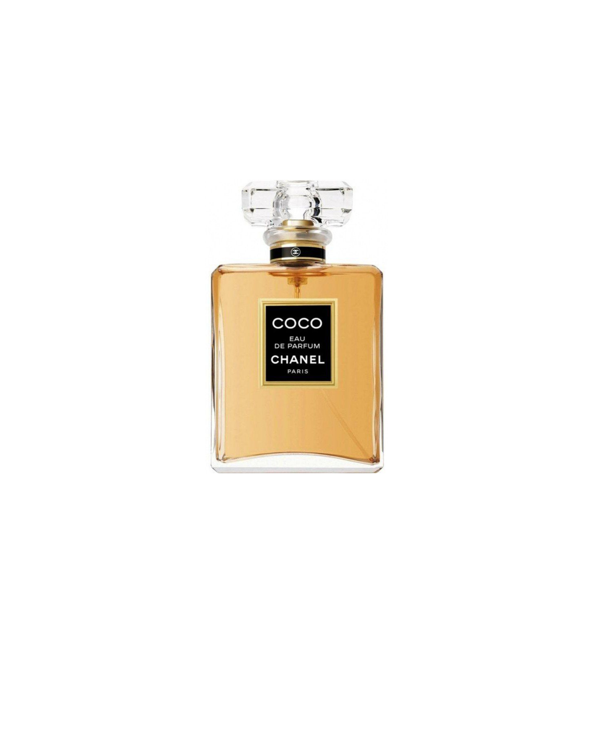 Coco Chanel Edp