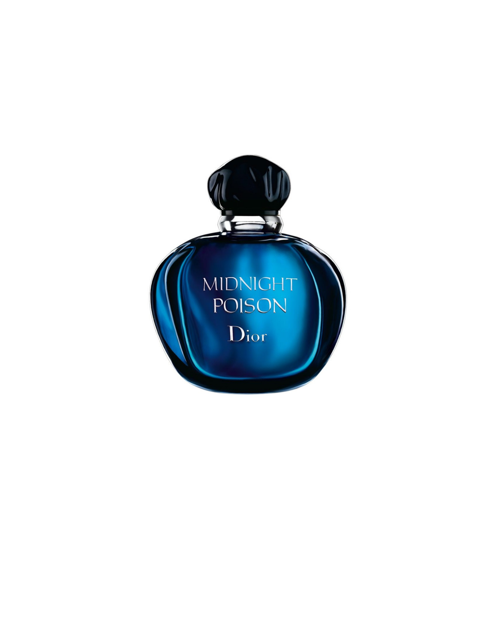 Dior Midnight Poison Edp