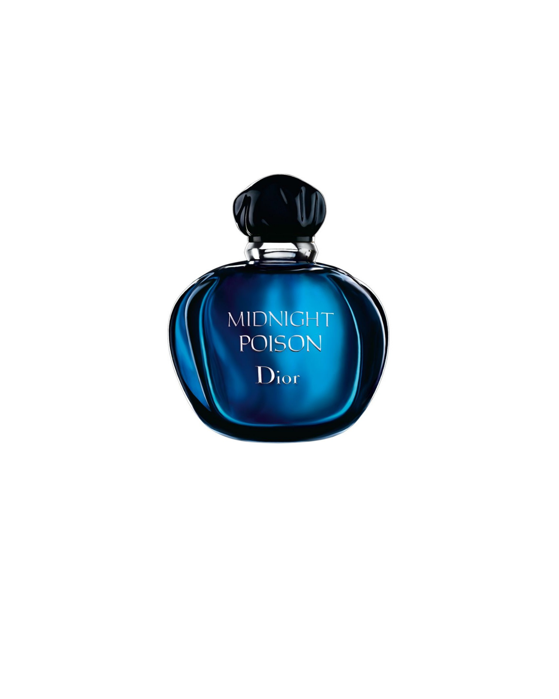 Dior Midnight Poison Edp